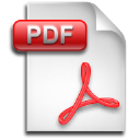 PDF of Slide Deck